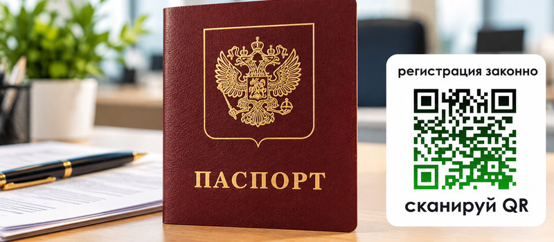в Переславль-Залесском height= регистрация в Переславль-Залесском