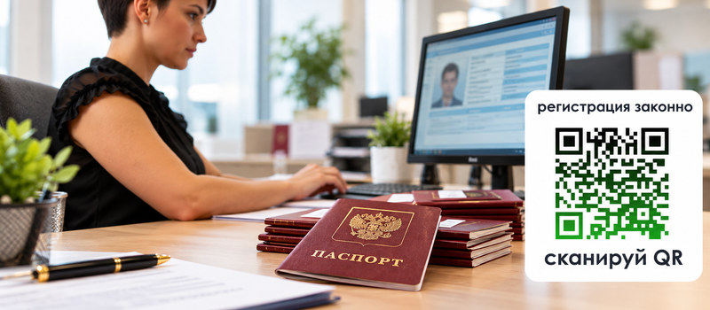 форма 3 в Переславль-Залесском